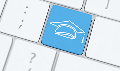 Купить диплом в Краснознаменске Купить диплом Краснознаменск