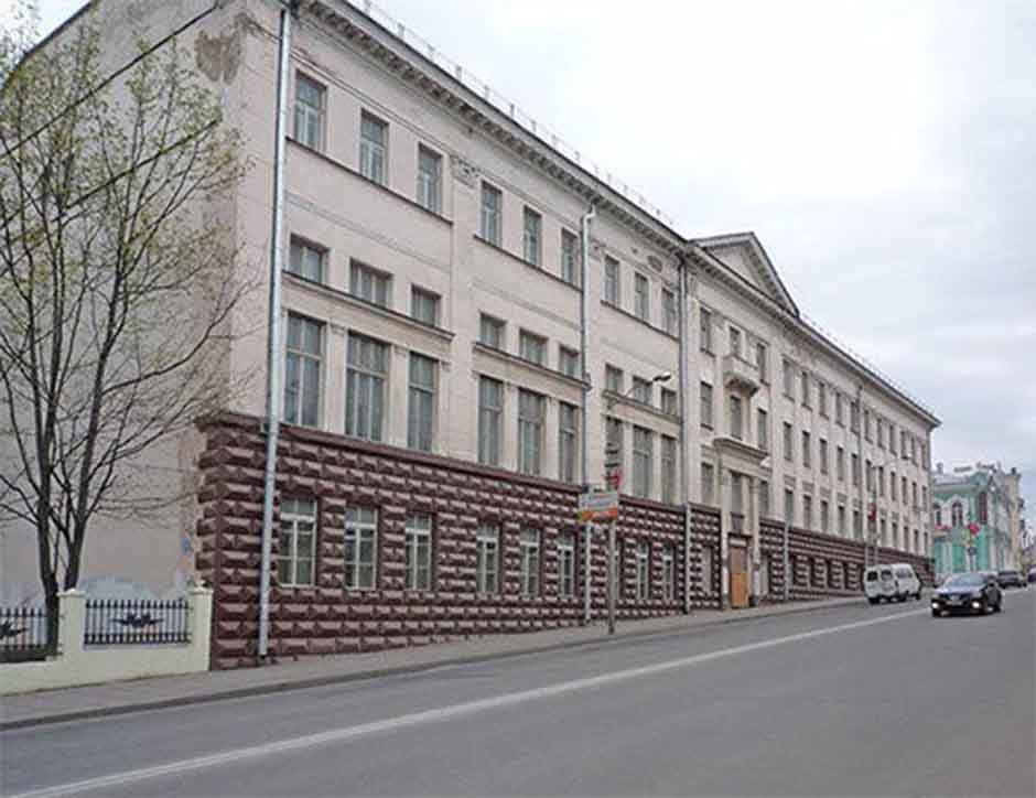 Купить диплом Смоленск Купить диплом в Смоленске